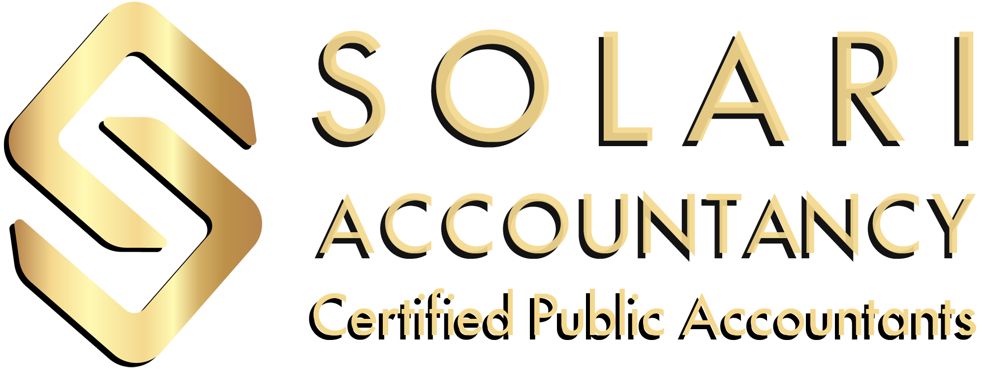 Solari Accountancy